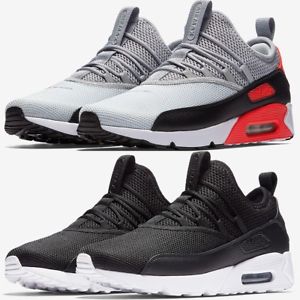 air max 90 ez pas cher air max 90 ez pas cher